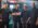 Miki Radojevic and Band Arsenal fest 2024