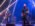 Miki Radojevic and Band Arsenal fest 2024