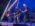 Miki Radojevic and Band Arsenal fest 2024