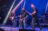 Miki Radojevic and Band Arsenal fest 2024