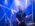 Miki Radojevic and Band Arsenal fest 2024