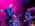 Miki Radojevic and Band Arsenal fest 2024