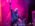 Miki Radojevic and Band Arsenal fest 2024