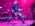 Miki Radojevic and Band Arsenal fest 2024