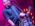 Miki Radojevic and Band Arsenal fest 2024