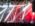 Miki Radojevic and Band Arsenal fest 2024