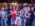 Miki Radojevic and Band Arsenal fest 2024
