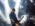 Miki Radojevic and Band Arsenal fest 2024