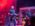 Miki Radojevic and Band Arsenal fest 2024