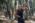 Beljanica Eco Trail 2024