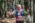 Beljanica Eco Trail 2024