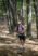 Beljanica Eco Trail 2024