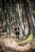 Beljanica Eco Trail 2024