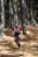 Beljanica Eco Trail 2024