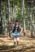Beljanica Eco Trail 2024