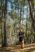 Beljanica Eco Trail 2024