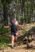 Beljanica Eco Trail 2024