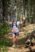Beljanica Eco Trail 2024