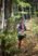Beljanica Eco Trail 2024