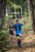 Beljanica Eco Trail 2024