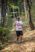 Beljanica Eco Trail 2024