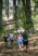 Beljanica Eco Trail 2024