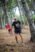 Beljanica Eco Trail 2024
