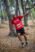 Beljanica Eco Trail 2024
