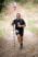 Beljanica Eco Trail 2024