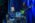 Jazz Fest Kragujevac 2024