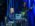 Jazz Fest Kragujevac 2024