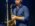 Jazz Fest Kragujevac 2024