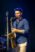 Jazz Fest Kragujevac 2024