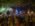 Jazz Fest Kragujevac 2024