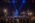 Jazz Fest Kragujevac 2024