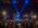 Jazz Fest Kragujevac 2024
