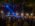 Jazz Fest Kragujevac 2024