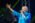Jazz Fest Kragujevac 2024