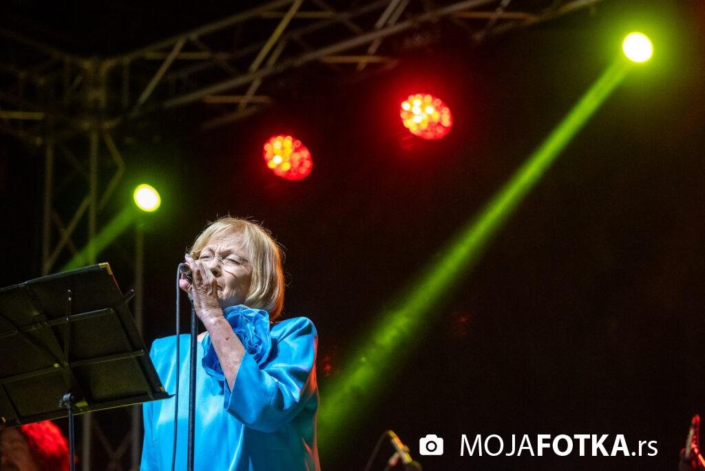 Jazz Fest Kragujevac 2024