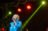 Jazz Fest Kragujevac 2024