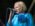 Jazz Fest Kragujevac 2024