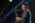 Jazz Fest Kragujevac 2024