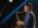 Jazz Fest Kragujevac 2024