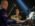 Jazz Fest Kragujevac 2024