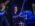 Jazz Fest Kragujevac 2024