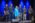 Jazz Fest Kragujevac 2024