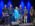 Jazz Fest Kragujevac 2024