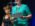 Jazz Fest Kragujevac 2024