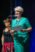 Jazz Fest Kragujevac 2024