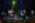 Jazz Fest Kragujevac 2024